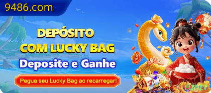 Casino Ao Vivo fubet
