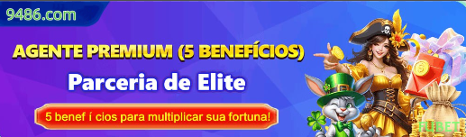 Estatísticas do Jogo fubet