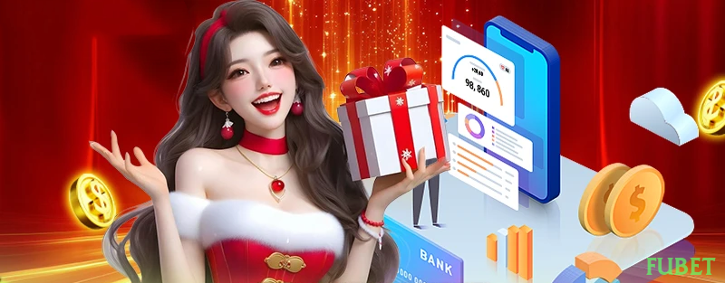 Segurança 2FA fubet